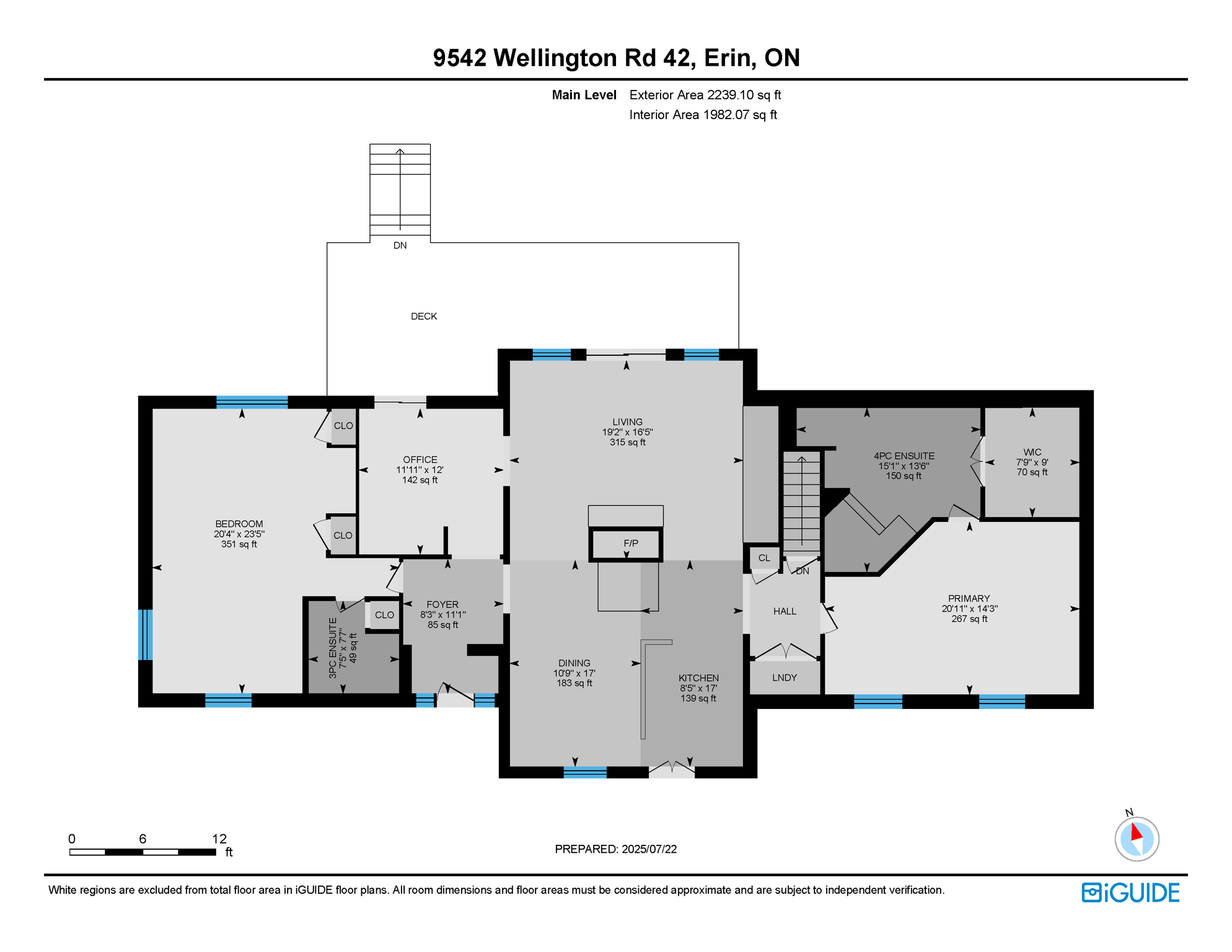 IMPERIAL FLOOR PLANS_Page_2