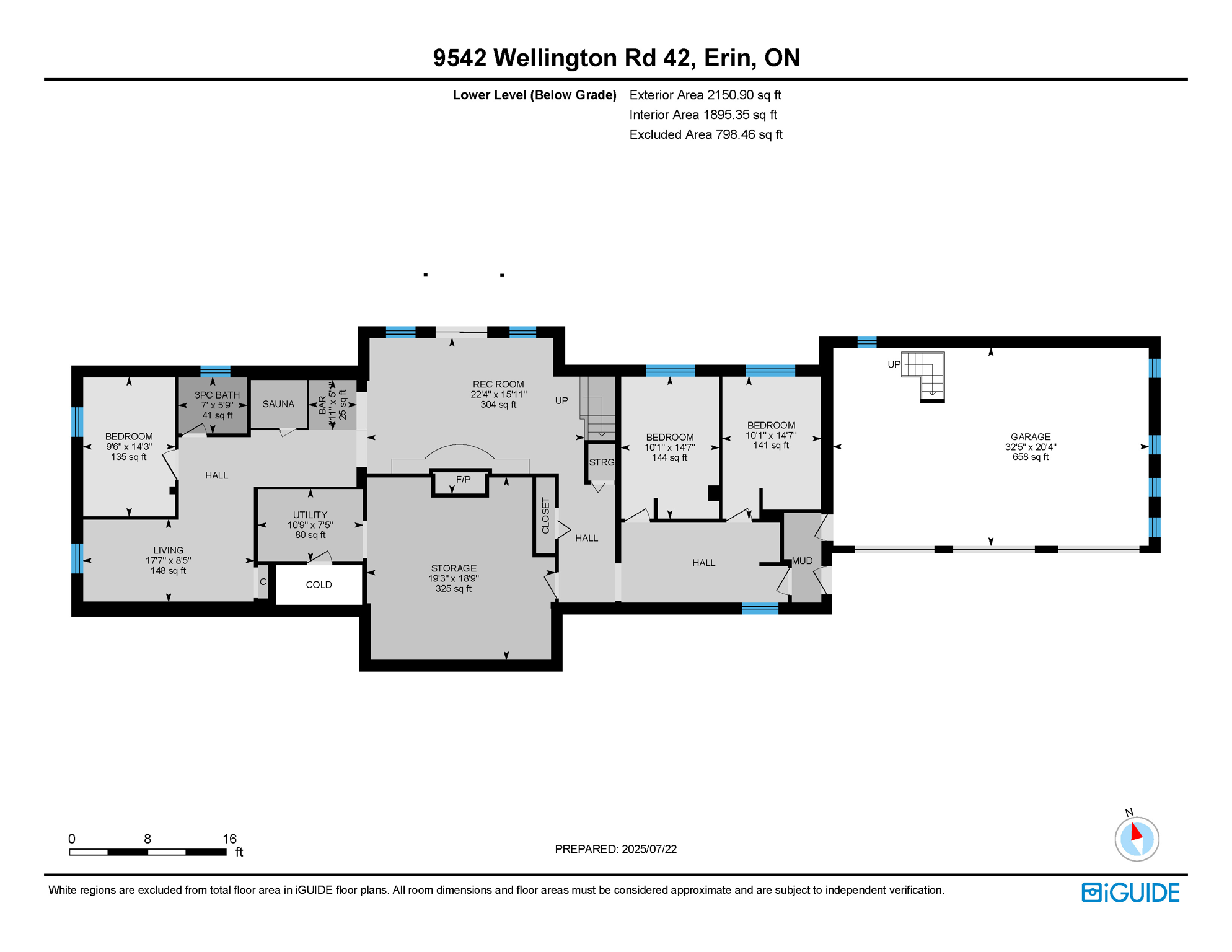 IMPERIAL FLOOR PLANS_Page_3