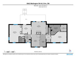 METRIC FLOOR PLANS_Page_2