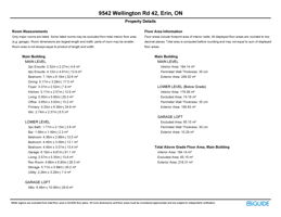METRIC FLOOR PLANS_Page_5