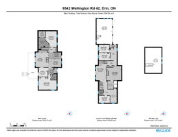 IMPERIAL FLOOR PLANS_Page_1
