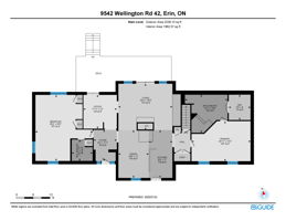IMPERIAL FLOOR PLANS_Page_2
