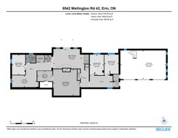 IMPERIAL FLOOR PLANS_Page_3