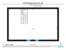 IMPERIAL FLOOR PLANS_Page_4