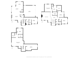 Floorplan #4