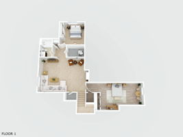 Floorplan #10