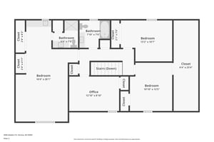 Floor 2