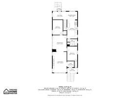  Photo 0