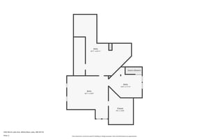 Floor  2