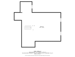  Photo 0
