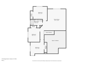 Floor 2