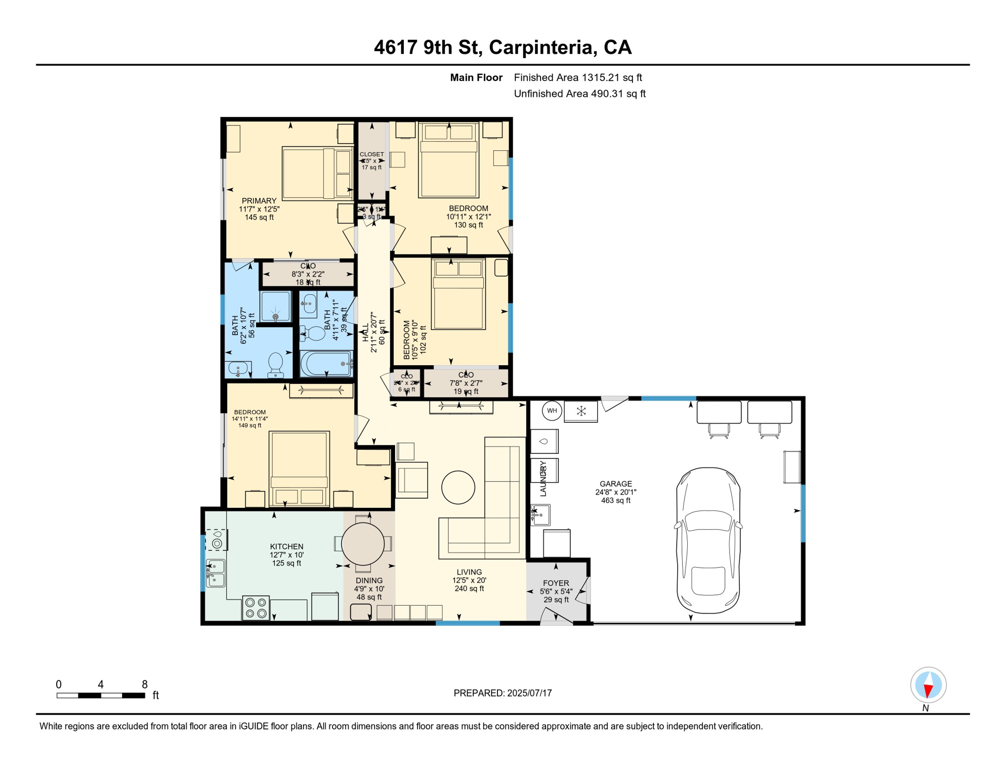 4617 9th St_floor_imperial_en_1