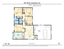 4617 9th St_floor_imperial_en_1