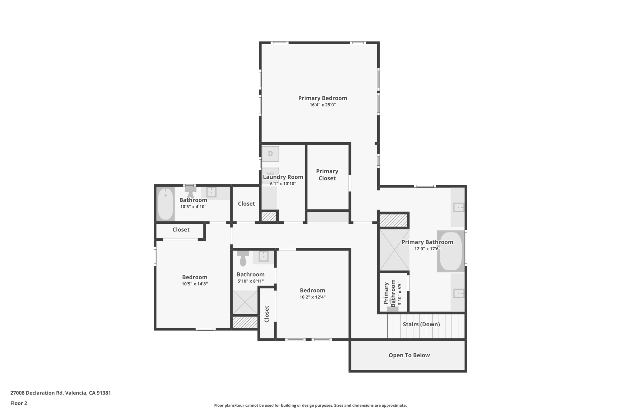 Floor-2