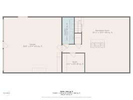  Photo 0