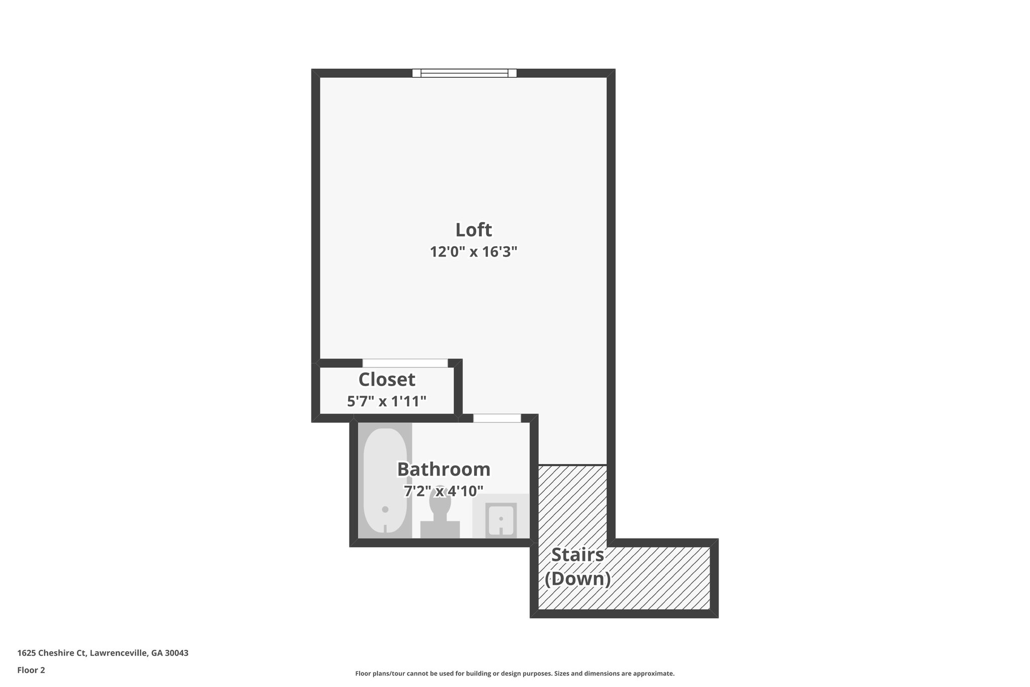 Floor 2