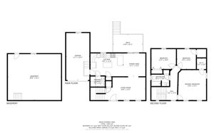 Floorplan #4