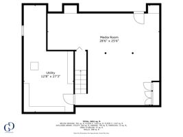 Floorplan #4