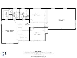 Floorplan #6