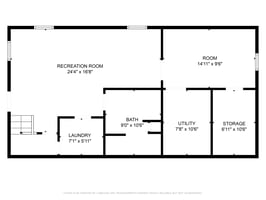  Photo 0
