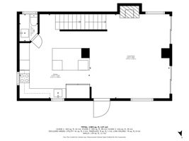 Main Floor