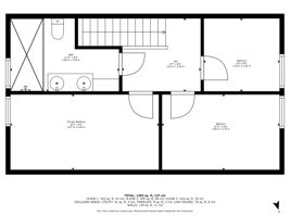 Top Floor