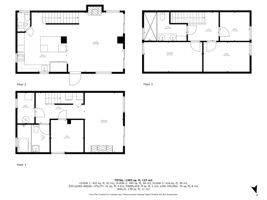 All Floors