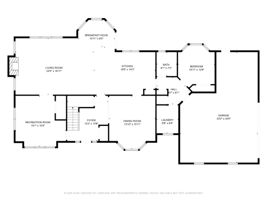 Floorplan #6