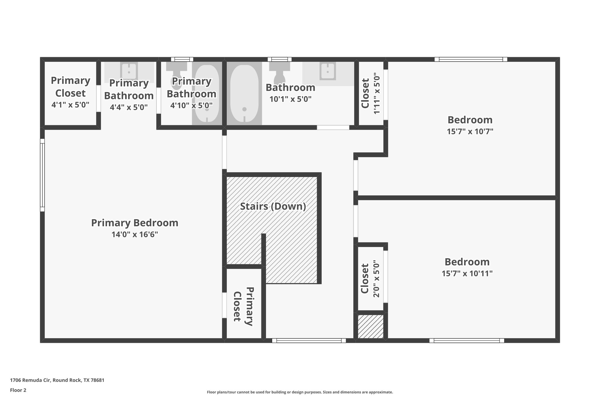 Floor 2
