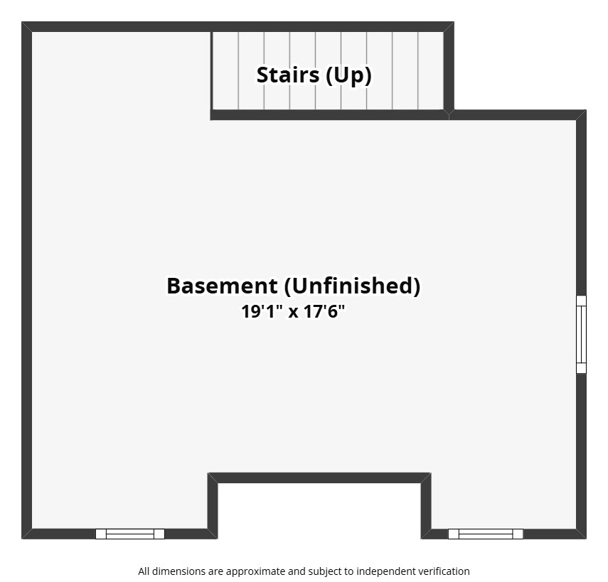 209 E Avondale Dr_Basement