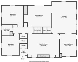 209 E Avondale Dr_Floor 1