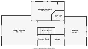 209 E Avondale Dr_Floor 2
