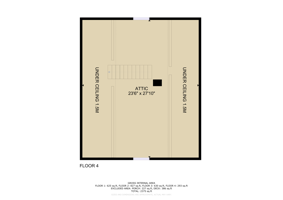 Floorplan #9