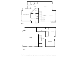 Floorplan #6