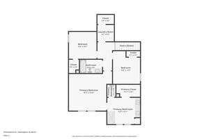 Floor 2