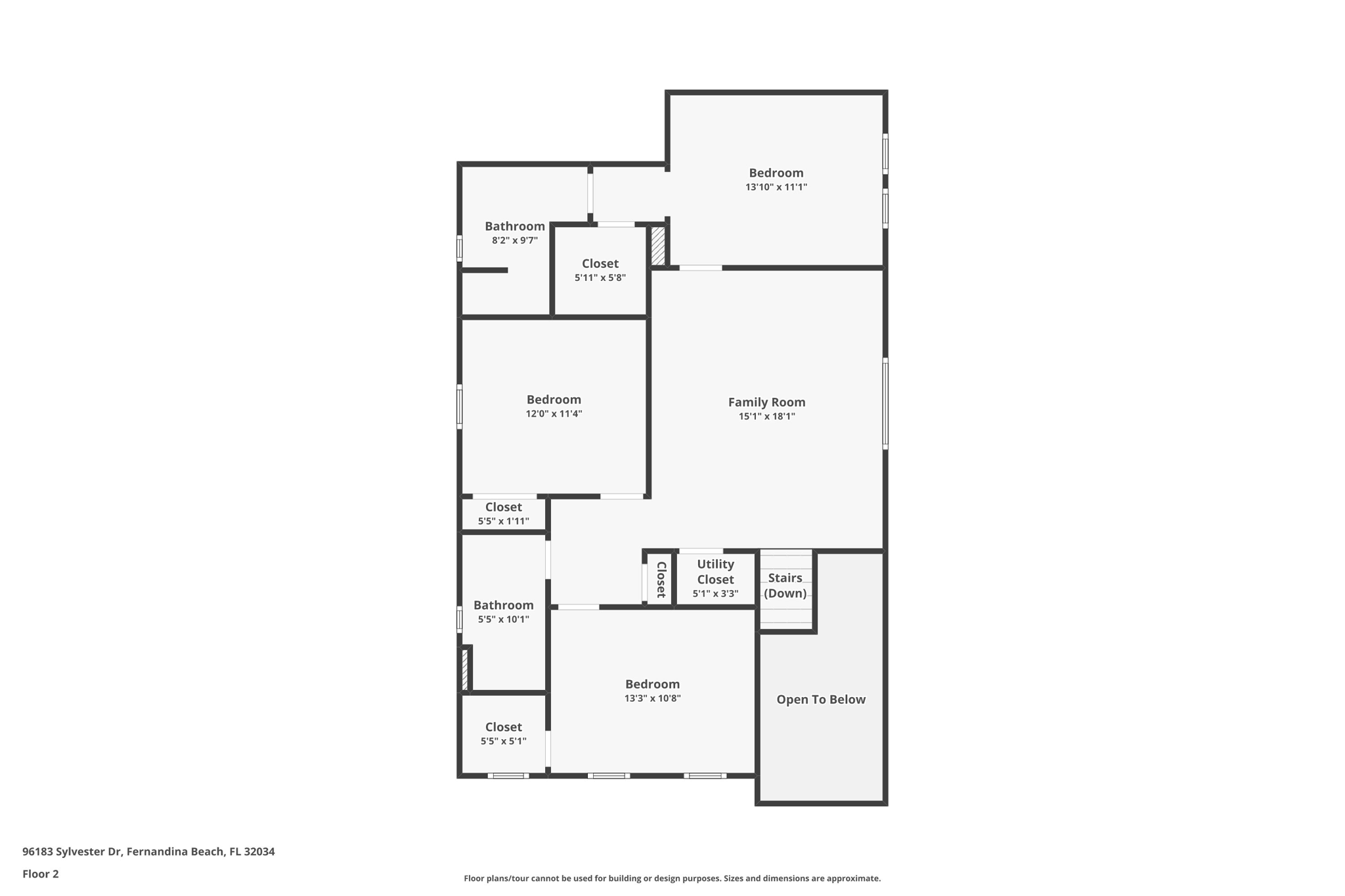 Floor 2