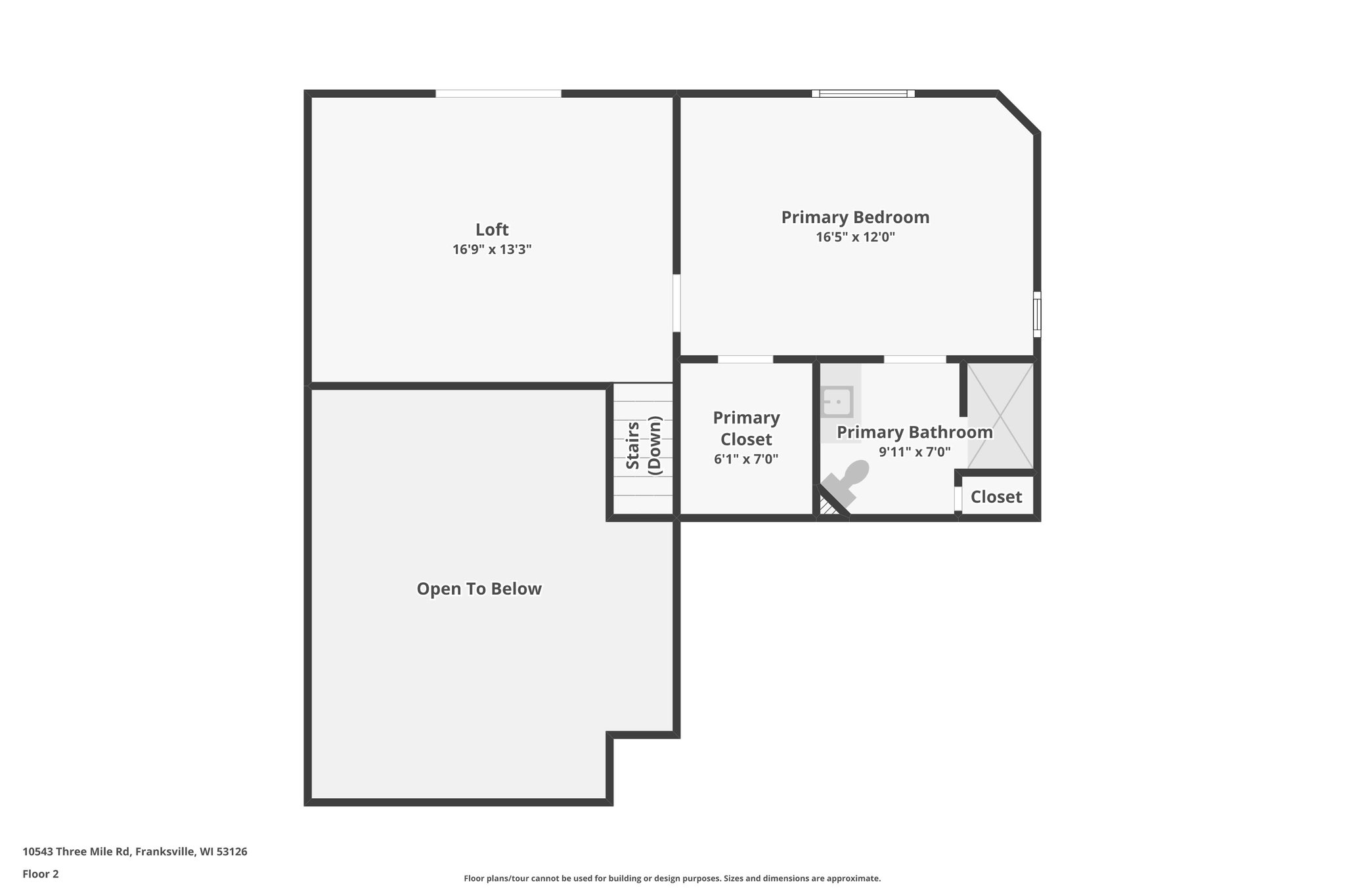 Floor 2