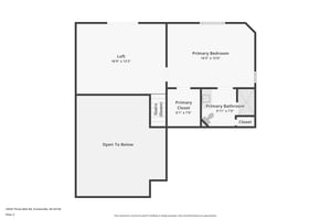 Floor 2