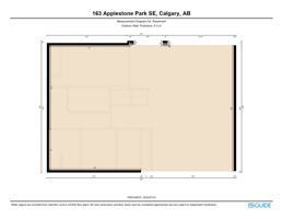 Floorplan #8