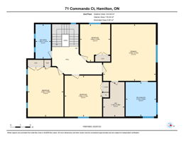 Floorplan #4