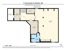 Floorplan #6