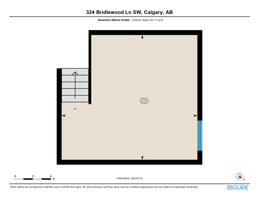 Floorplan #6