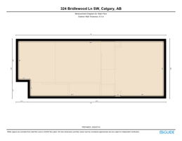 Floorplan #11