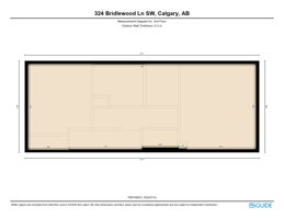 Floorplan #12