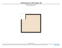 Floorplan #13