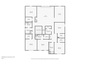 Floor 2