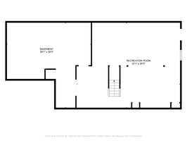  Photo 0