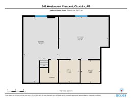 Floorplan #4