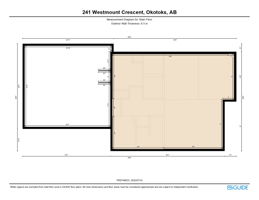 Floorplan #8