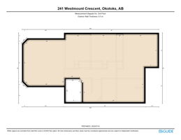 Floorplan #9